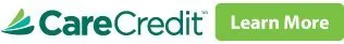 CareCredit Button