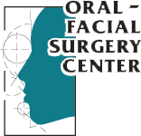 Morgan City LA Oral Surgery Office logo