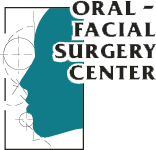 Link to Oral Facial Surgery Center home page